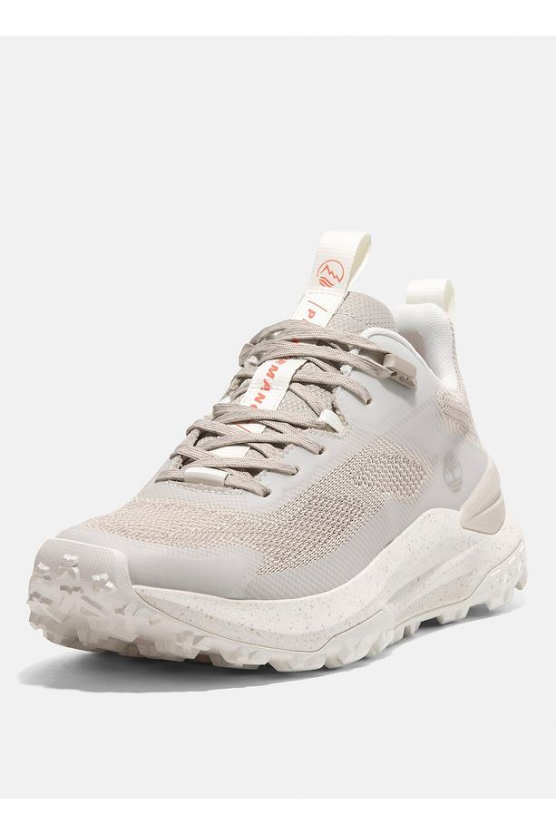 Kahve Erkek Outdoor Ayakkabısı TB0A6DJKENN1_MOTION ACCESS LOW LACE - 4