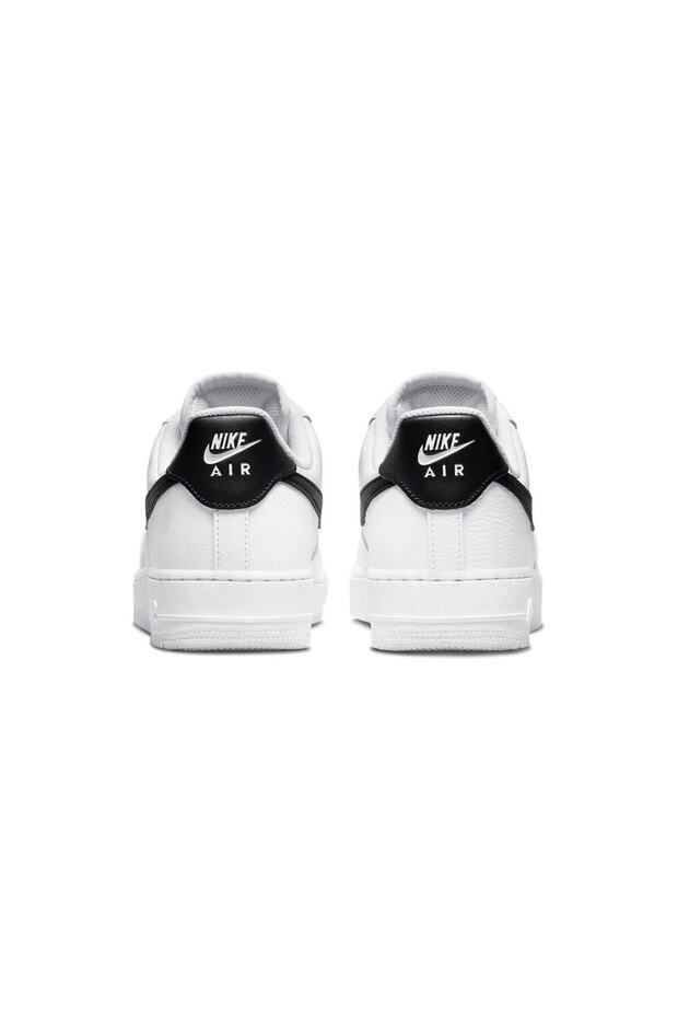Air Force 1 '07 Sneakersy Damskie Buty Dd8959-103 - 2