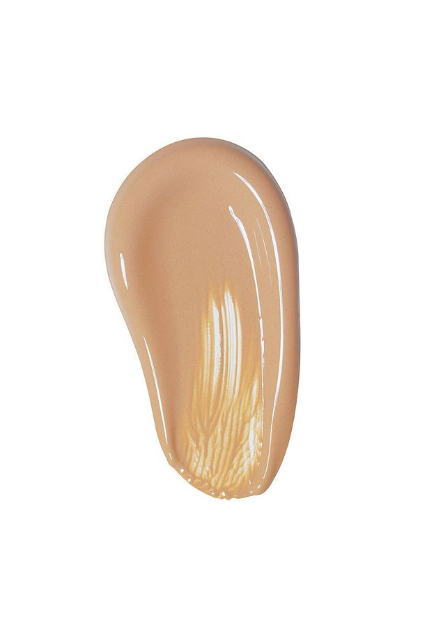 Fondöten - FaceFinity All Day Flawless Foundation 075 Golden 30 ml 5410076971671 - 3