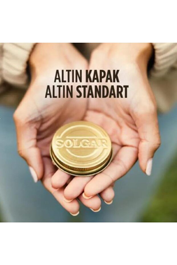 Cranberry Extract With Vitamin C 60 Kapsül+ Folic Acid 400 Mcg 100 Tablet - 4