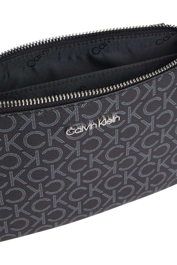 Ck Must Ew Xbody Mono Çanta - 6