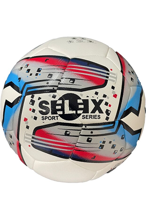 Fire Sala Futsal Topu - 1