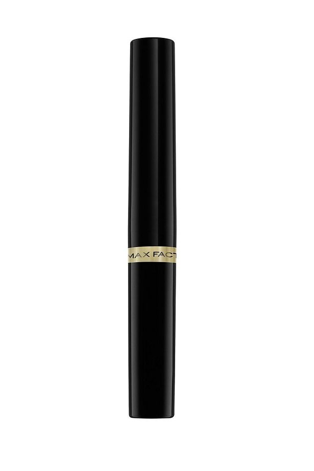 Lipfinity Dayanıklı Ruj ve Parlatıcı Balm 190 Indulgent 86100013713 - 4