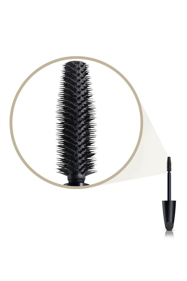 Dolgunlaştırıcı Siyah Maskara - False Lash Effect Mascara 5011321471900 - 2