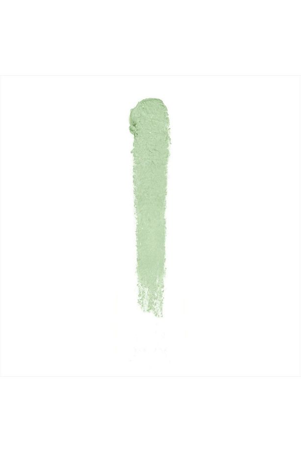 Kızarıklıklar için Kapatıcı CC Stick - Color Correcting Stick The Reducer 96091487 - 3