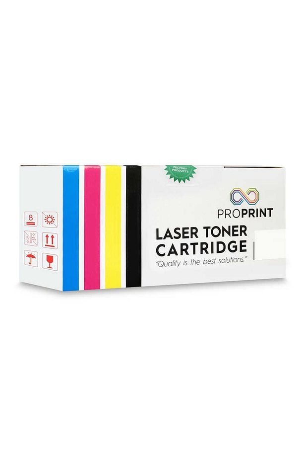 Rıcoh Sp330sn/sp330sfn/sp330dn/m320/m320fb/p310 Muadil Toner Yüksek Kapasiteli - 2