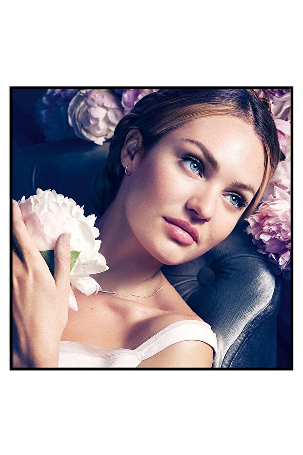 Pudra Facefinity Compact Powder 008 Toffee - 6