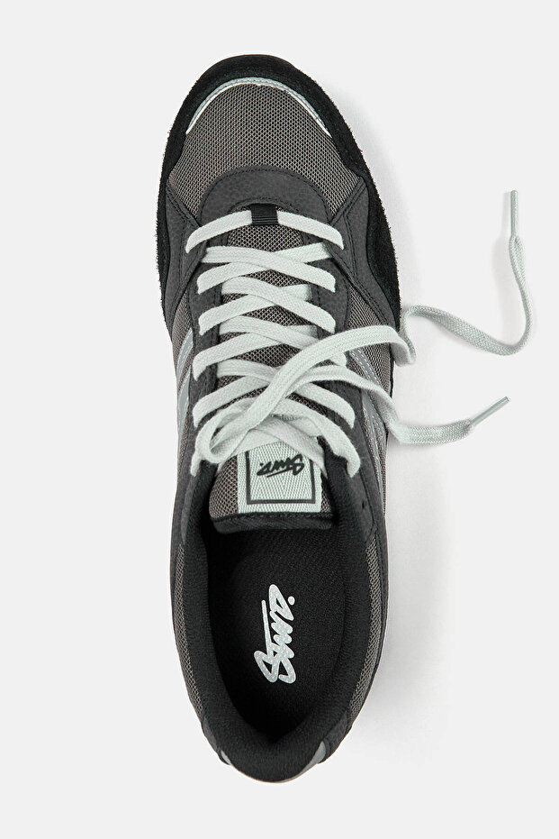 Çok parçalı spor ayakkabı - 3