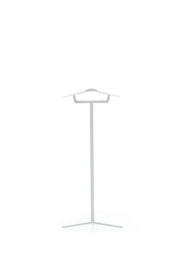 MARLA Beyaz Dilsiz Uşak - 1