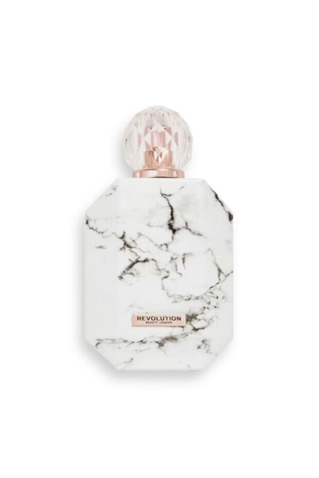 Parfüm Timeless EDT 100 ml - 2