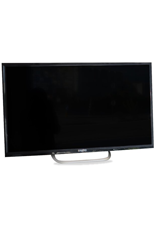 LE28S17HM 82 Ekran Televizyon - 2