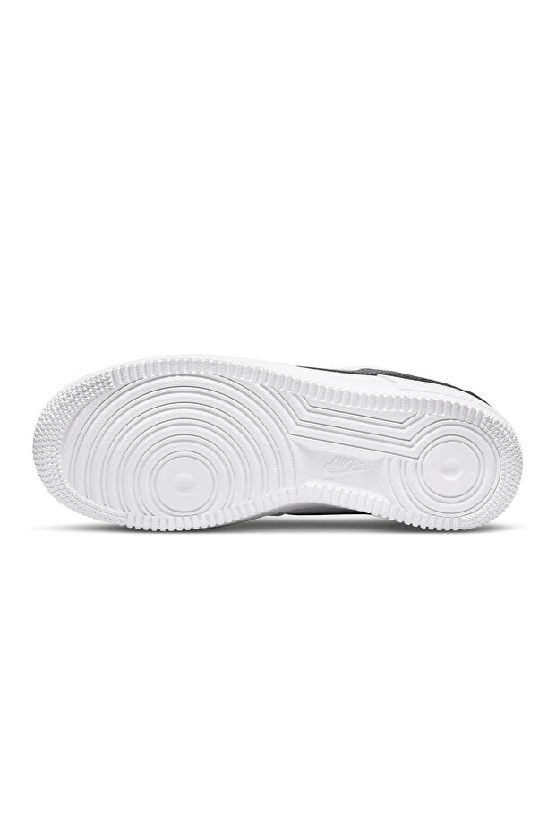 Air Force 1 '07 Sneakersy Damskie Buty Dd8959-103 - 5