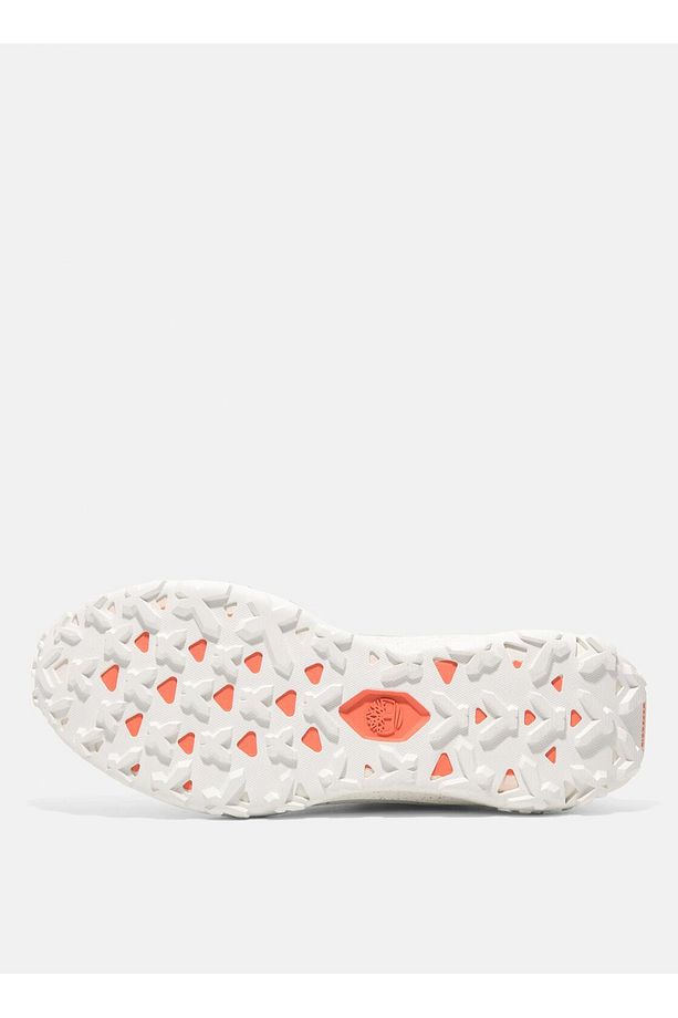 Kahve Erkek Outdoor Ayakkabısı TB0A6DJKENN1_MOTION ACCESS LOW LACE - 8