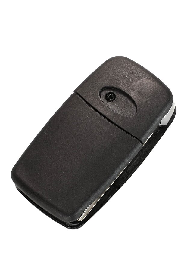 شيري تيجو 2 زر التحكم في حاوية التبديل - 2