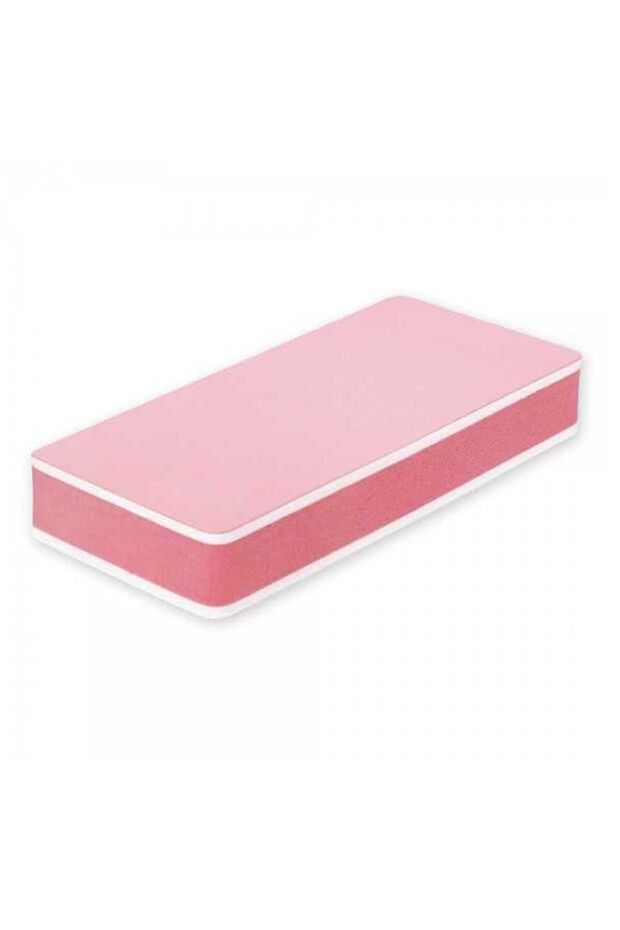 Nail Top Fast Polishing File Mbq-70038806317513699