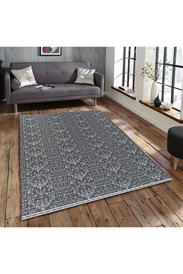 6 M2 HALI ÖRTÜSÜ SAVAN LASTİKSİZ - 2