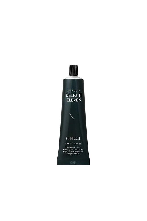 DELİGHT ELEVEN HAND CREAM - 1