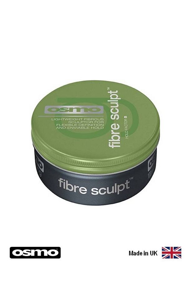 Fibre Sculpt Esnek Wax 100 ml - 1
