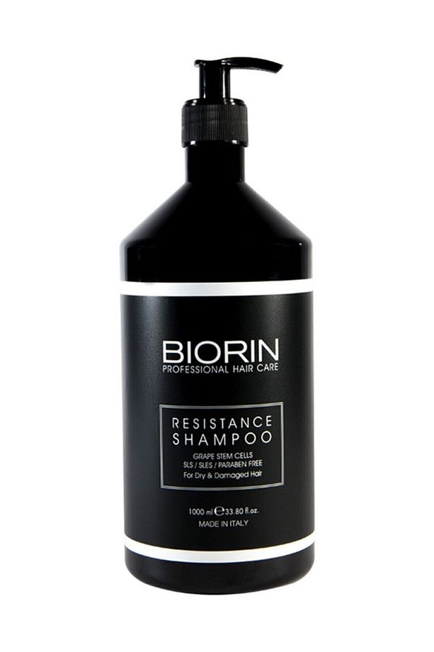 Resistance Onarıcı Şampuan 1000ml - 2