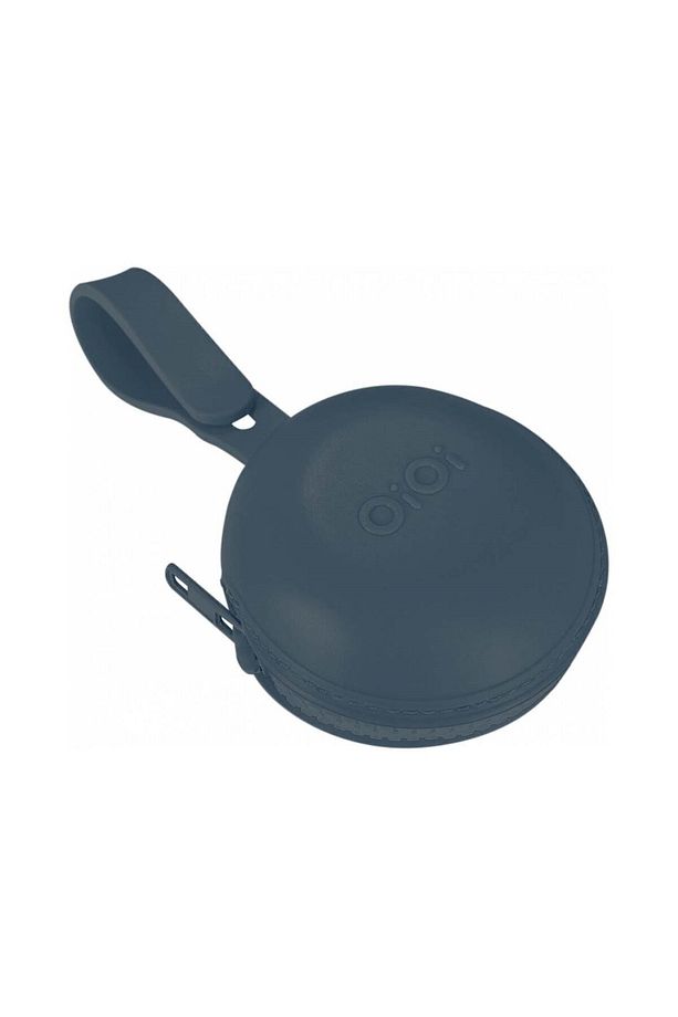 Pod Emzik Saklama Kutusu Deep Blue - 1