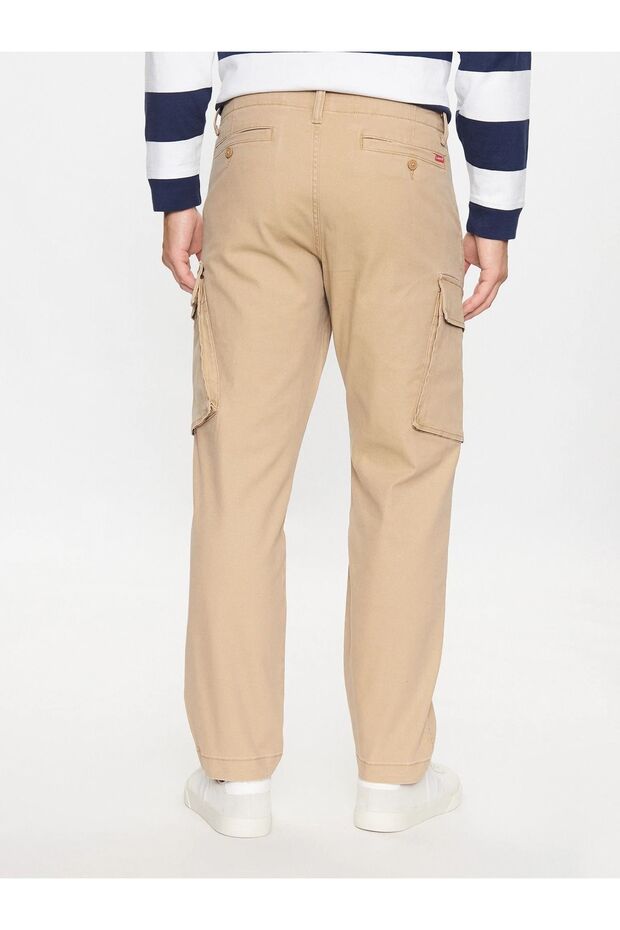 CARGO PANT - 2