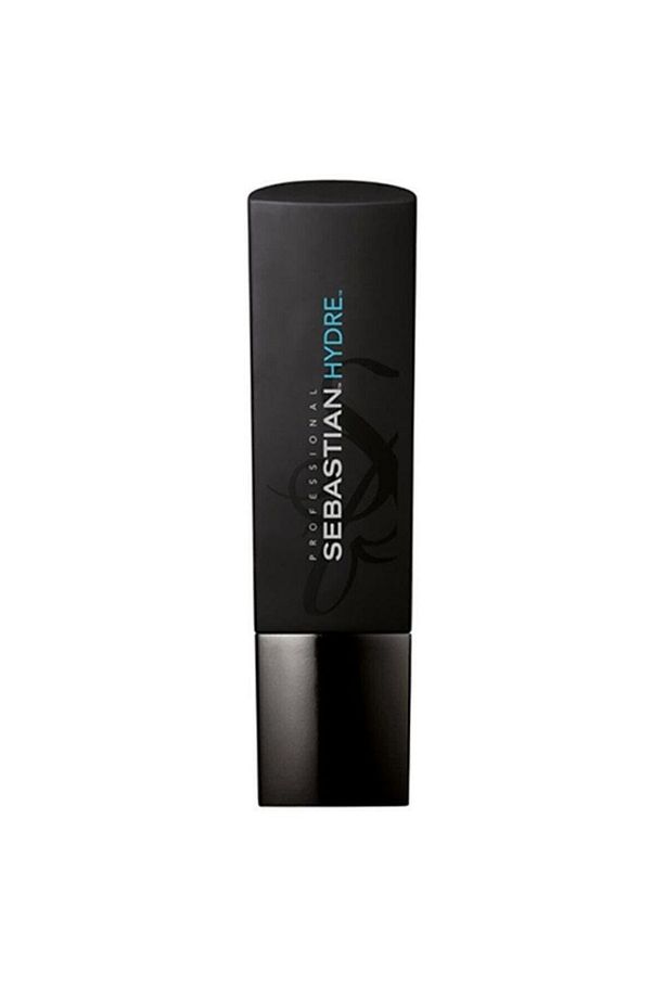 Hydre Nemlendirici Şampuan 250 ml - 2