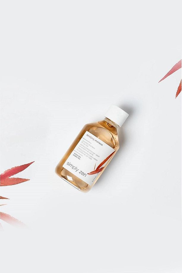 Densifying Saç Dökülmesine Karşı Şampuan 250 ml - 1