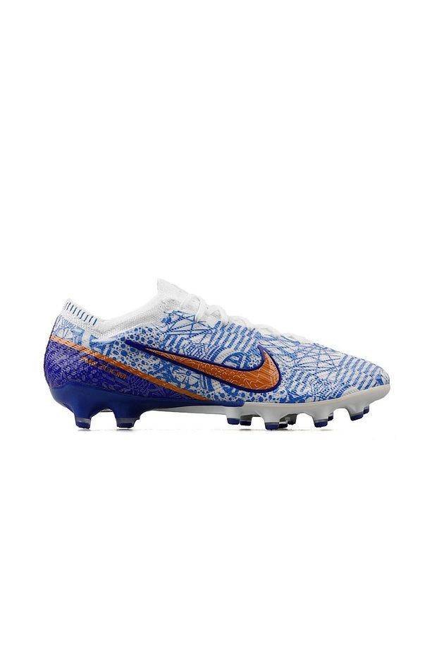 Ayakkabı Kramponlar Zoom Mercurial Vapor 15 Elte Ag Pro - 1