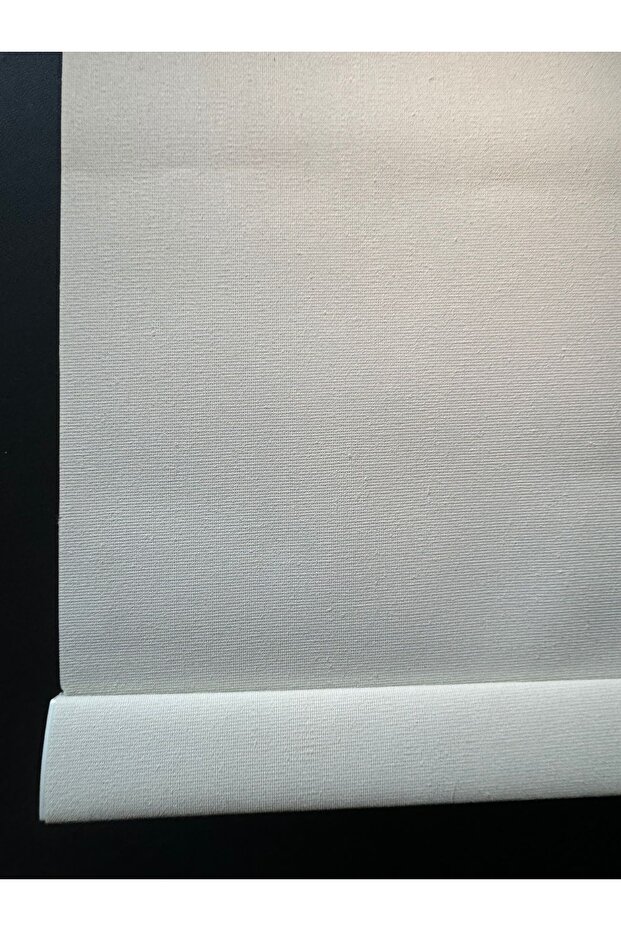 İTHAL %100 BLACKOUT STOR PERDE - 4