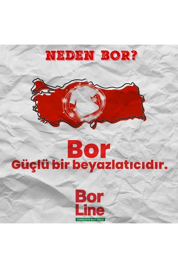 Sıvı Sabun 400 ml Orkide Kokulu Yerli Üretim Bor Katkılı 3 Adet - 6