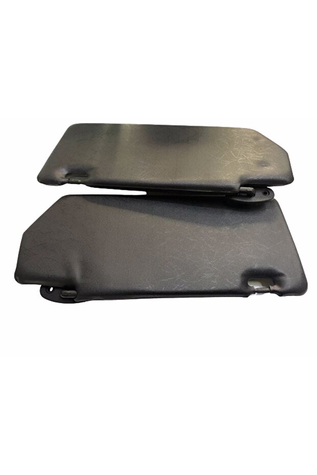 مجموعة مظلة داخلية من أونو باللون الأسود - 2