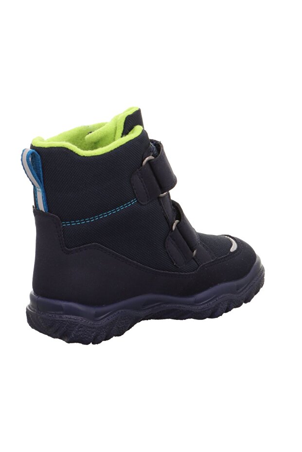 Husky2 Sympatex Su Geçirmez Çocuk Bot 1-006081-8000 - 6