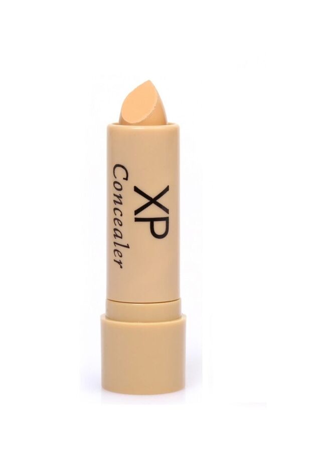 Stıck Concealer Kapatıcı 02 - 1