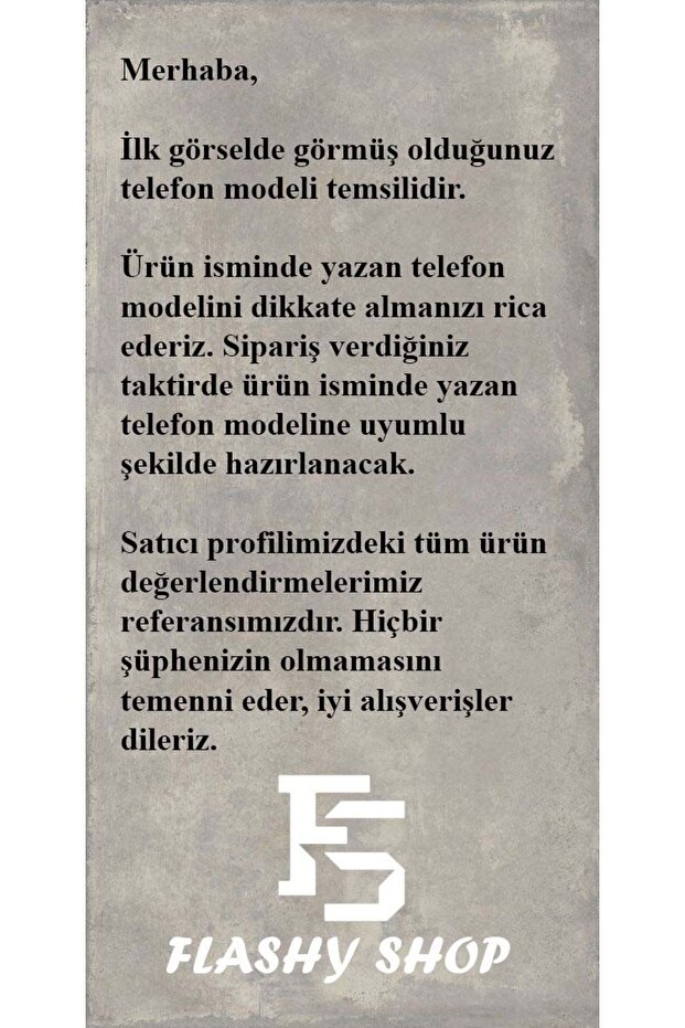 غطاء واقٍ شفاف متوافق مع سامسونج جالاكسي A73 بنمط الزهور - 2