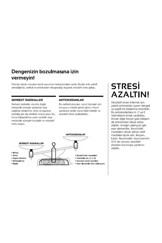 Master Drink Red + Green (mind Master) 500ml X 2 Adet - 3