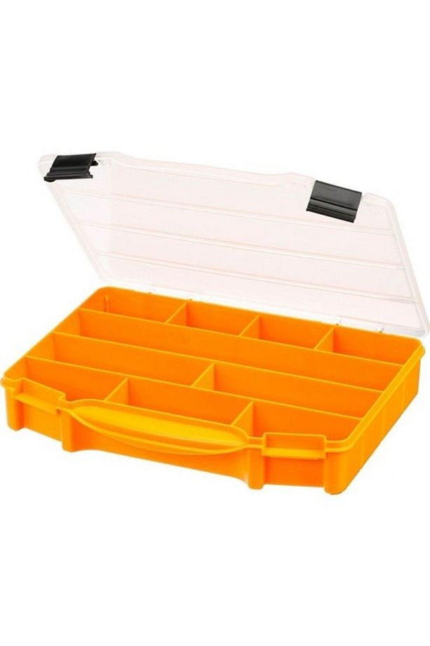Org-10 Organizer Takım Çantası - 2