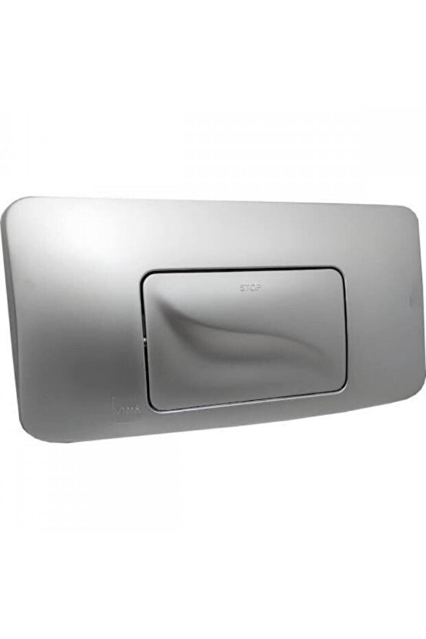 R. Yay Tek Butonlu Panel Için - 2