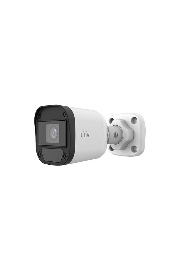 UAC-B112-F28 2 MP 4in1 2.8mm Sabit Lens Bullet Güvenlik Kamerası - 1