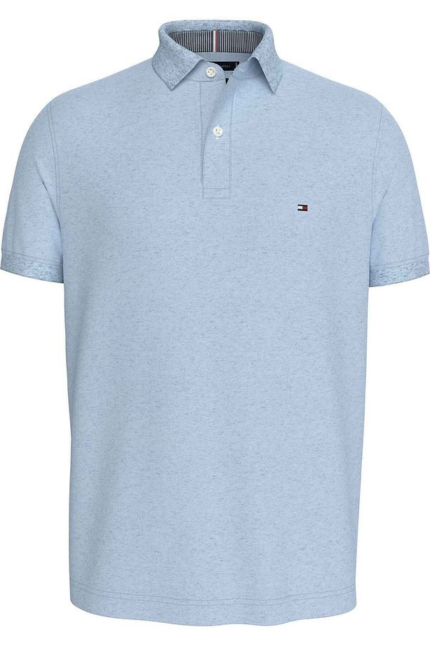 Core 1985 Regular Polo - 1