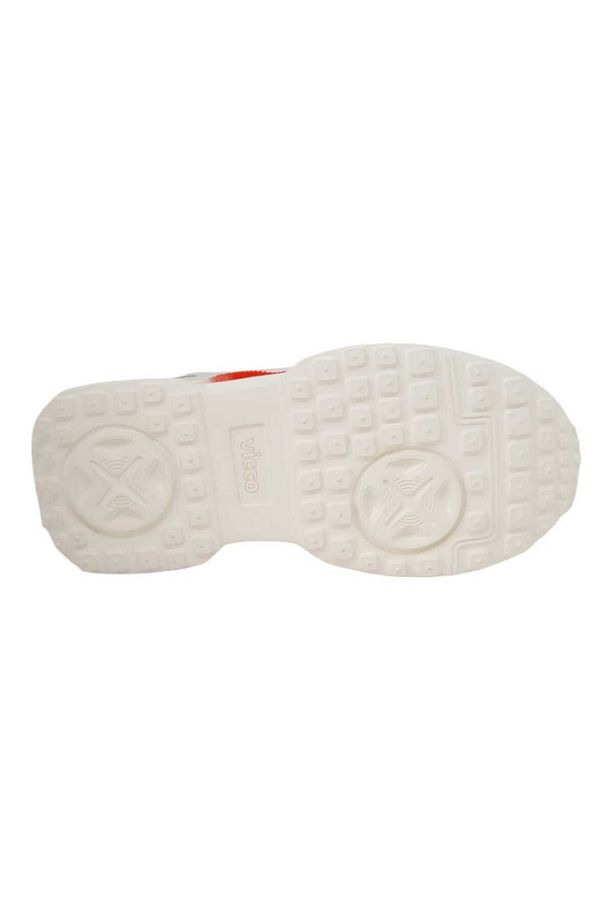 VİCCO CODE TREKKİNG ÇOCUK SPOR AYAKKABI - 5