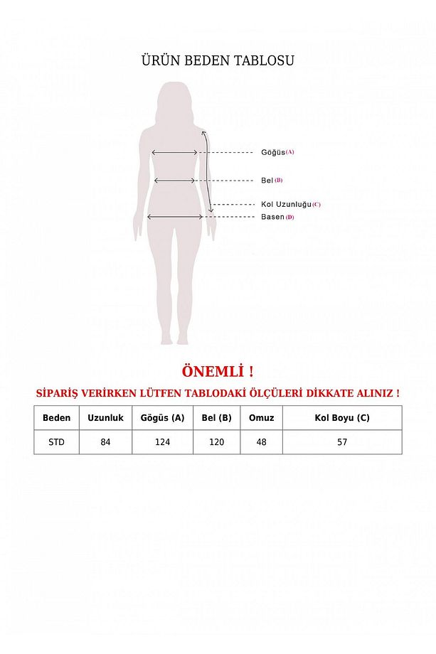 Yaprak Desen Pul Payet Gömlek - 3