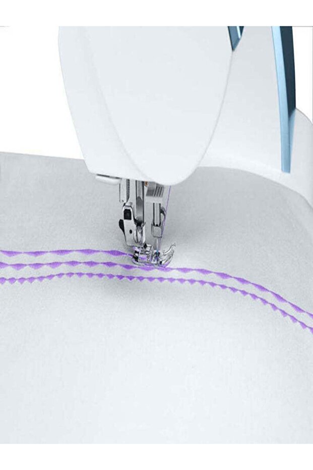 QUANTUM STYLİST 9985 - 3