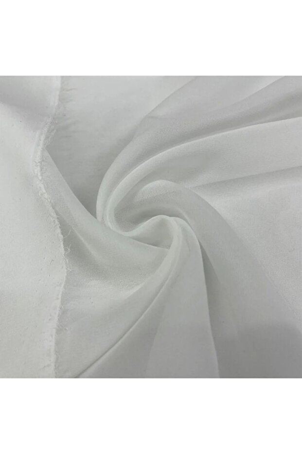 Мулти шифон - 1