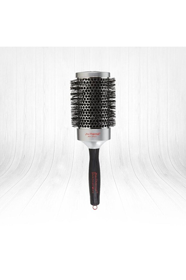 Ceramic+ion Nano Thermic Styler Nt-paddle Ogt-63