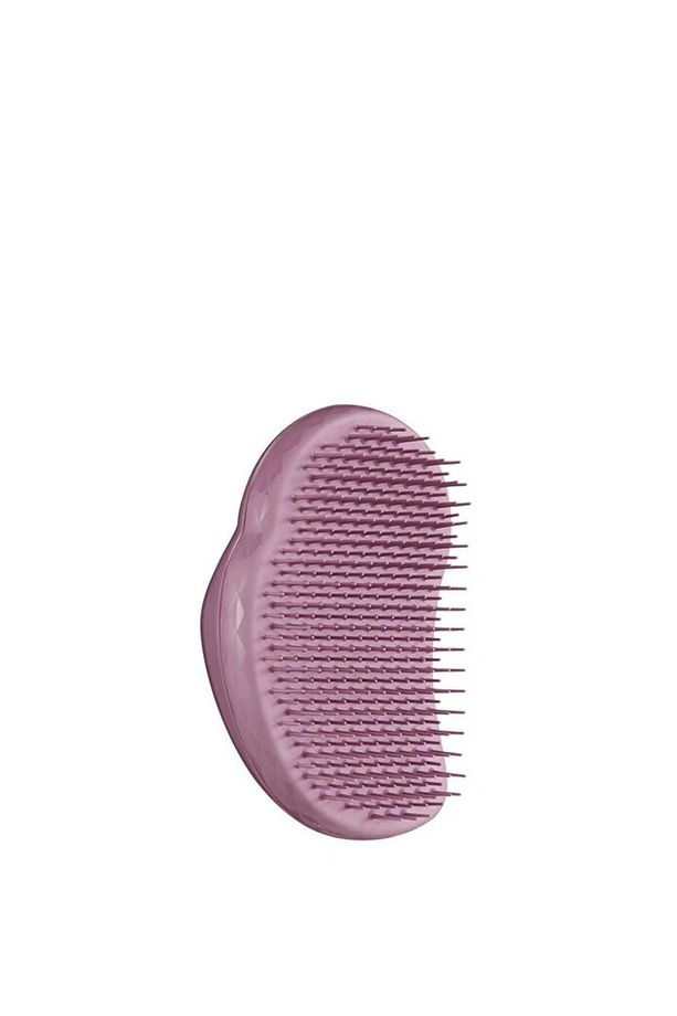 Original - Fine & Fragile - Dark Mauve - 2