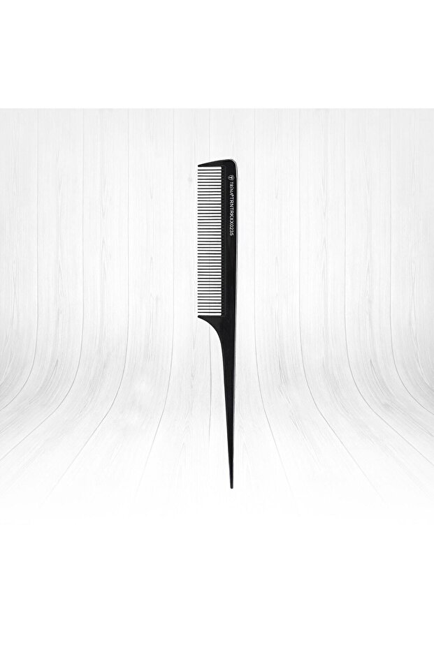 مشط ABS احترافي - Trntrkxx0235