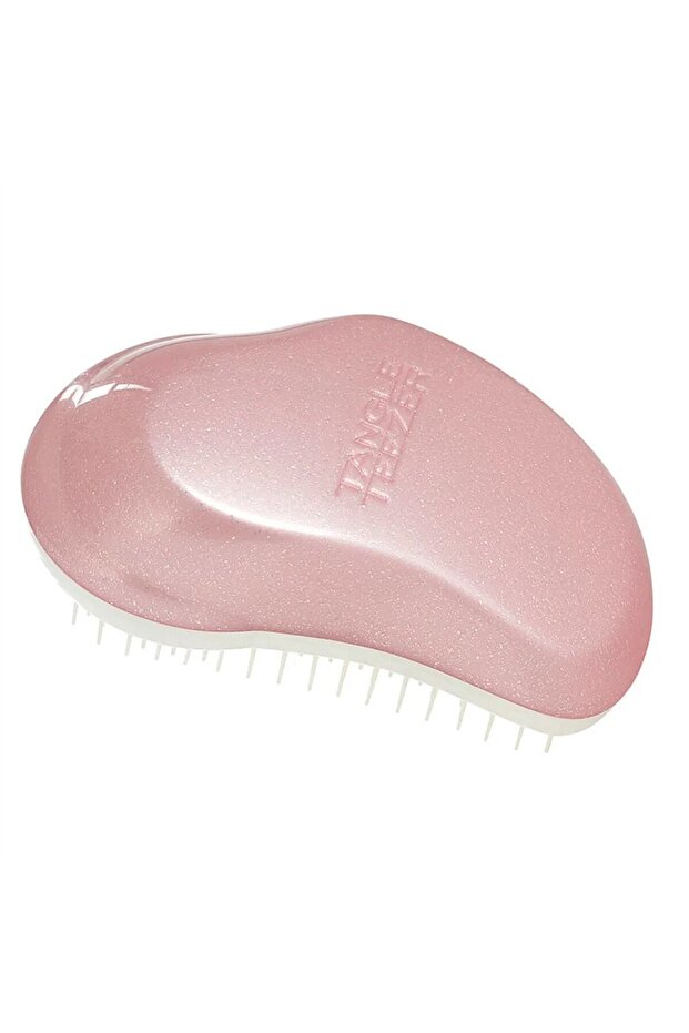 Original - Rose Gold - 1