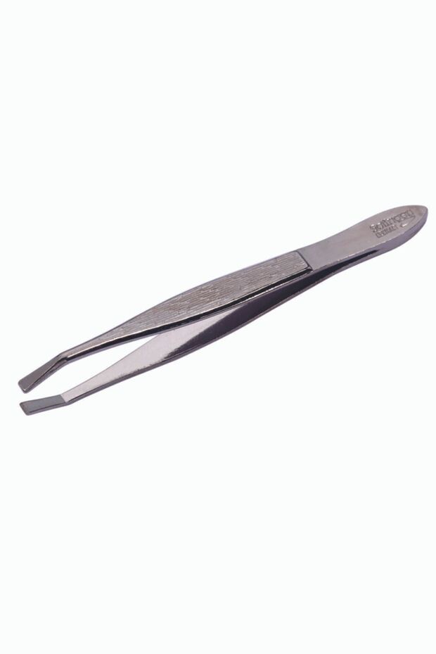 Aranya Cımbız 7337 - 1