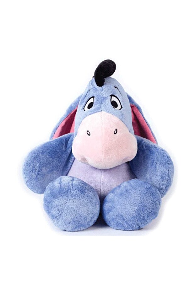Eeyore Core Peluş 20 cm - 1