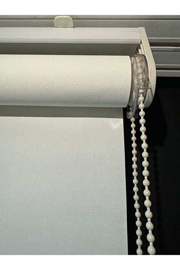 İTHAL %100 BLACKOUT STOR PERDE - 3